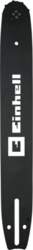 Einhell Replacement Sword 4500332, for Electric
