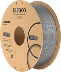 Filament ABS ELEGOO (gray)