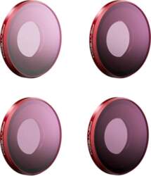 Filter ND Set (ND 8 16