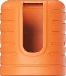 Flextail protective case for Tiny Pump