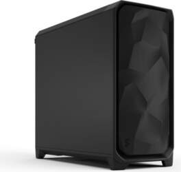 FRACTAL DESIGN PC case Meshify 3
