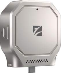 Freewell Pro SSD Link Drive Adapter