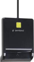 GEMBIRD Universal SmartCard reader USB