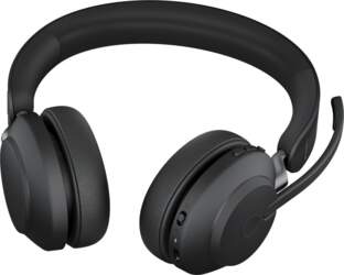 GN Netcom JABRA Evolve2 65 UC
