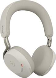 GN Netcom JABRA Evolve3 75 MS