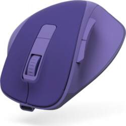HAMA WM-500 wireless mouse blue