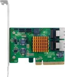 High Point HighPoint RocketRAID 2720A