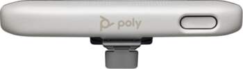 HP INC. HP Poly Studio R30
