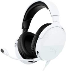 HYPERX Cloud Stinger 3 Gaming Headset
