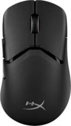 HYPERX Mouse Pulsefire Saga Pro Wireless