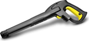 KARCHER G 180 Q Quick Connect