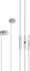 Kodak 170+ Earphones