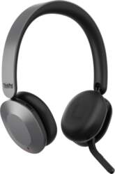 Lenovo ThinkPad Dual-Mode Wireless ANC Foldable