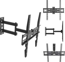 Maclean TV Mount / Bracket, max