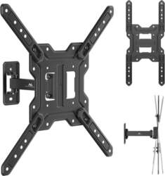 Maclean TV or Monitor Mount /