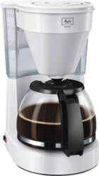 Melitta Easy II (white)
