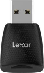 MEMORY READER USB3.2 MICRO SD/LRW330U-BNBNG