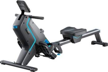MERACH MR-R05B4 Rowing Machine