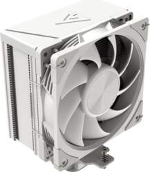 MODECOM Volcano 0C T200 Processor Air