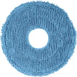 Mop MOVA MOBIUS HyperClean