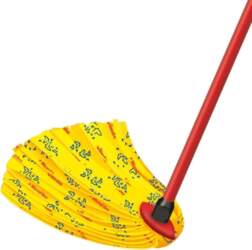 Mops Vileda Supermocio Soft