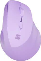 NATEC Vertical Mouse Crake 2 Wireless