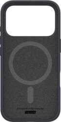 Nevox StyleShell SHOCK (black, iPhone 17