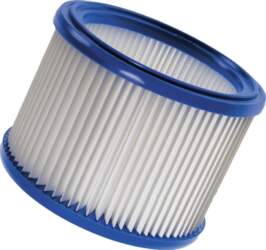 Nilfisk Filter Element - Multi