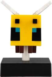Paladone Minecraft Bee Icon Light