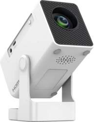 Philips Phillips N-140 720p Mini Projector