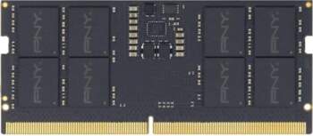 PNY Technologies Datora atmiņa PNY Performance