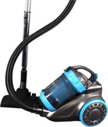 Radiola RAVC2225