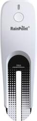 RainPoint Outdoor Soil Moisture Sensor