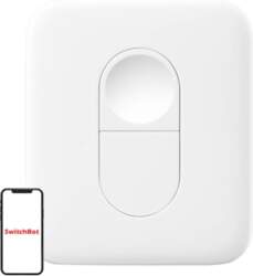 Remote Control SwitchBot Remote