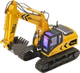 Revell Digger 2.0 - 24924