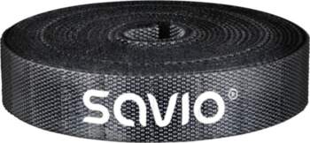 SAVIO CABLE ORGANIZER OC-06