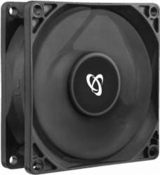 Sbox Fan CF-80