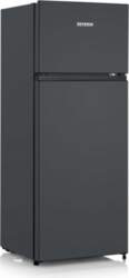 Severin DT 8762