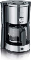 Severin KA 4825