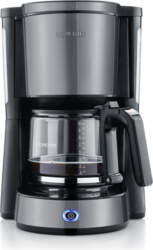 Severin KA 9572