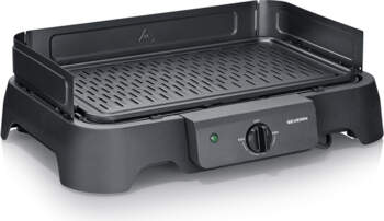 Severin PG 8595