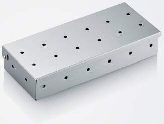 Severin ZB 8183