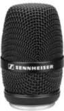 SHURE Sennheiser MMD 835-1 BK -