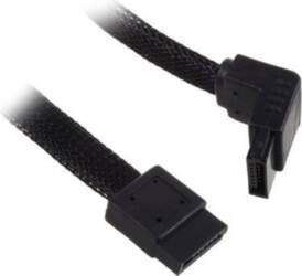 Silverstone Technology SilverStone SST-CP08
