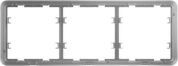 SMART SWITCH FRAME 3SEATS/52189 AJAX