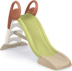 Smoby Slide KS (150 cm)
