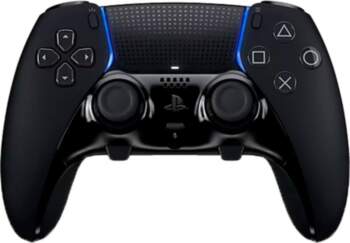 Sony Interactive Entertainment DualSense Edge Wireless