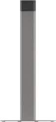 Sunmi Floor Stand Flex3 Lite