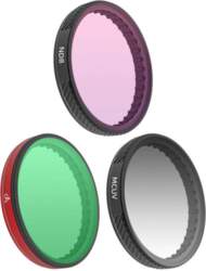 Sunnylife Filter Set 073523