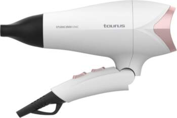 Taurus STUDIO 2500 IONIC matu fēns